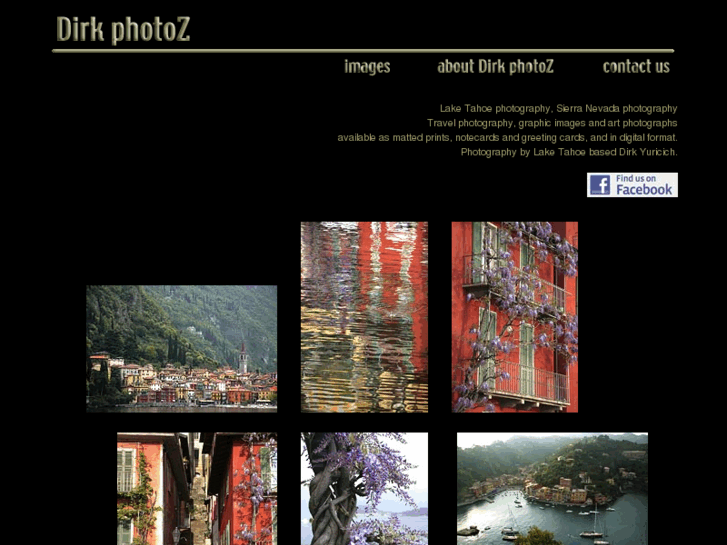 www.dirkphotoz.com