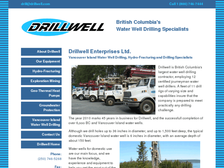 www.drillwell.com