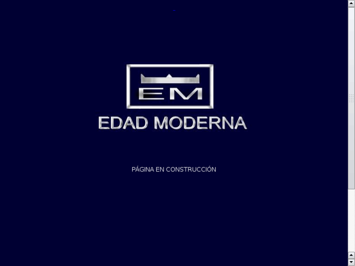 www.edadmoderna.com