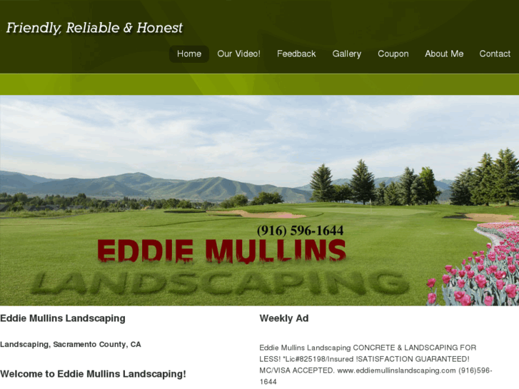 www.eddiemullinslandscaping.com