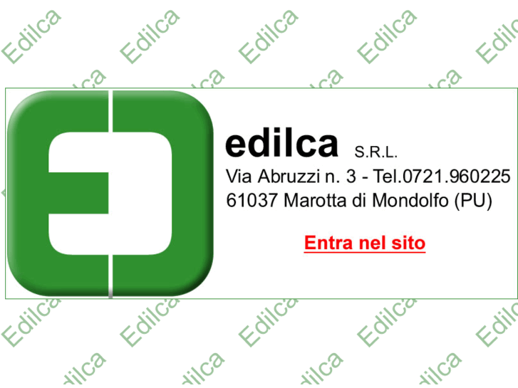 www.edilcasrl.com