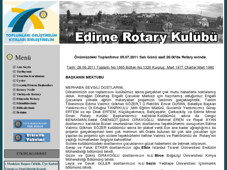 www.edirnerotary.com