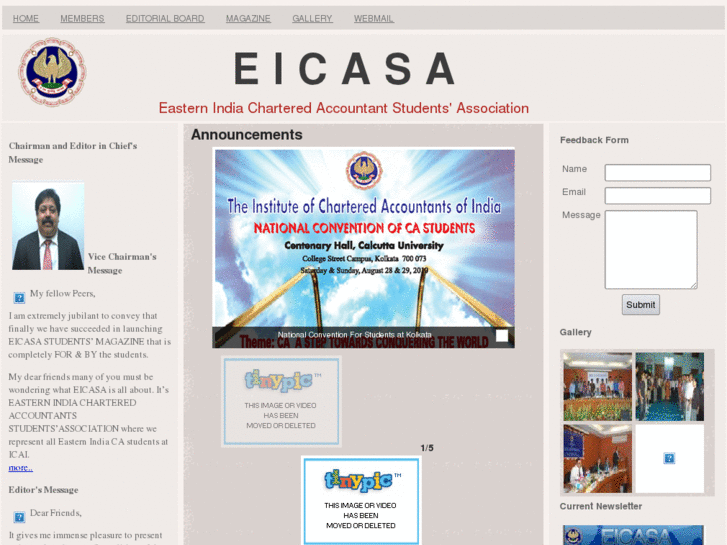 www.eicasa.org