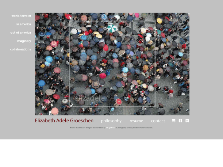 www.elizadele.com