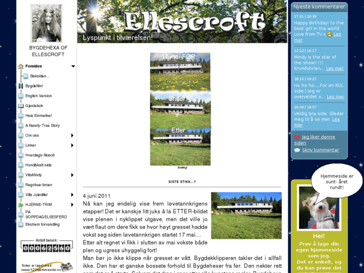 www.ellescroft.com