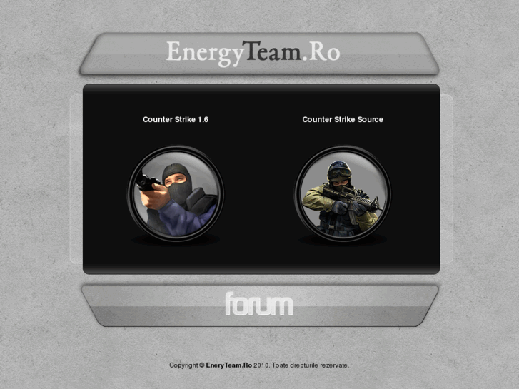 www.energyteam.ro