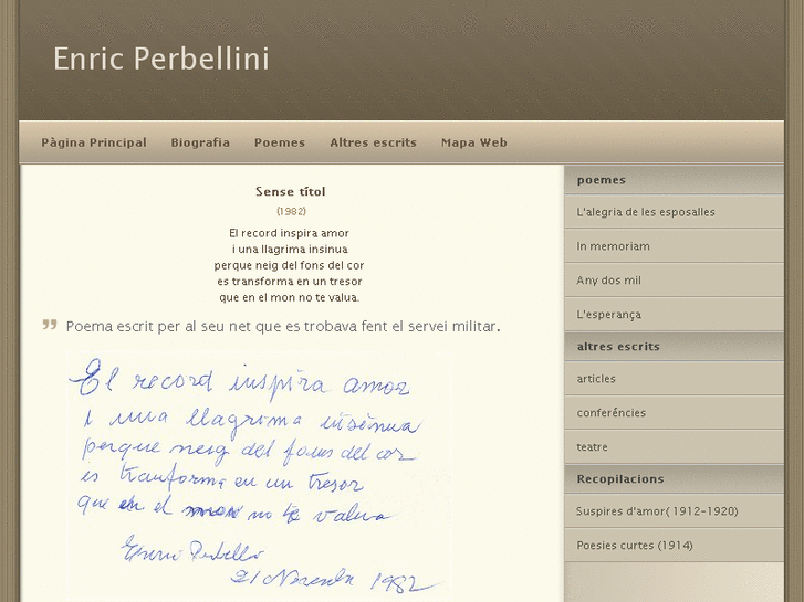 www.enricperbellini.com