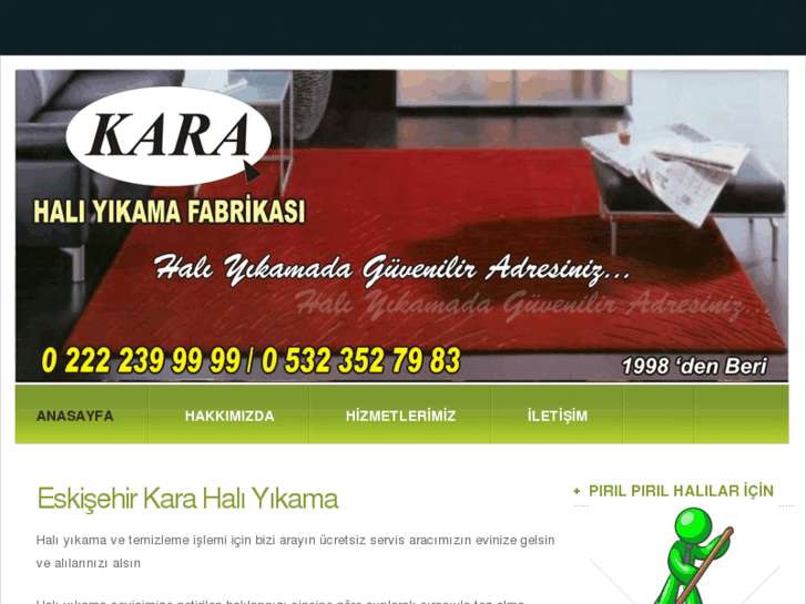 www.eskisehirhaliyikama.net