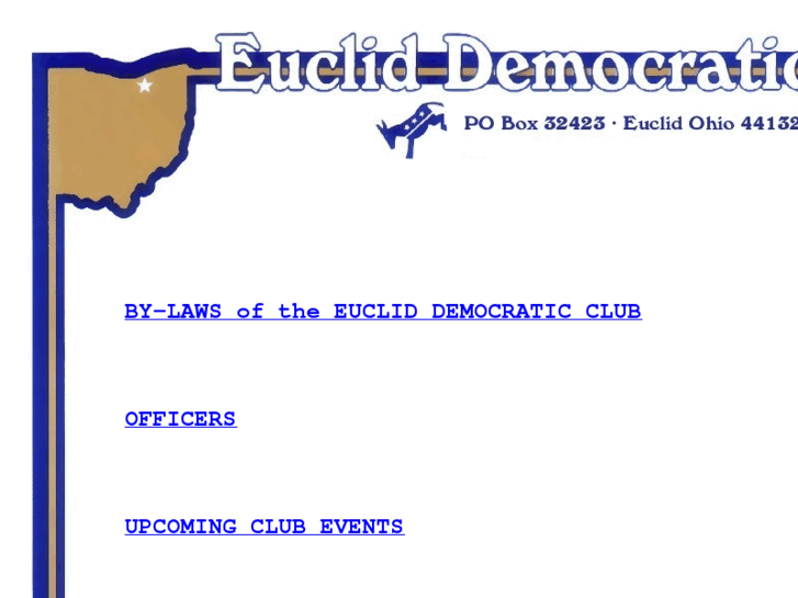 www.eucliddems.com