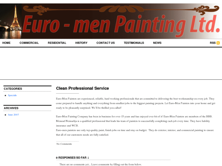 www.euromenpainting.com