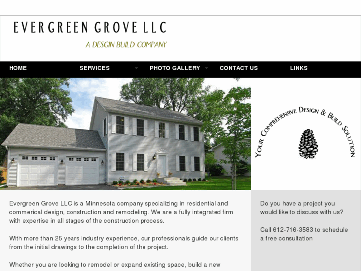 www.evergreengrove.net