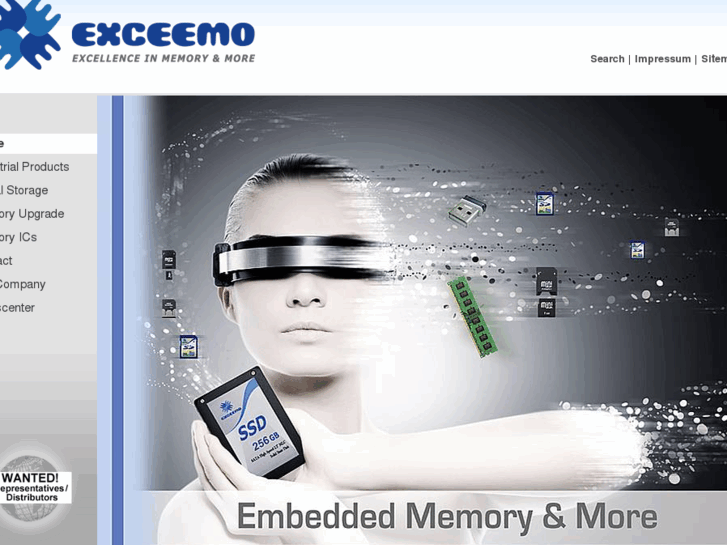 www.exceemo.com