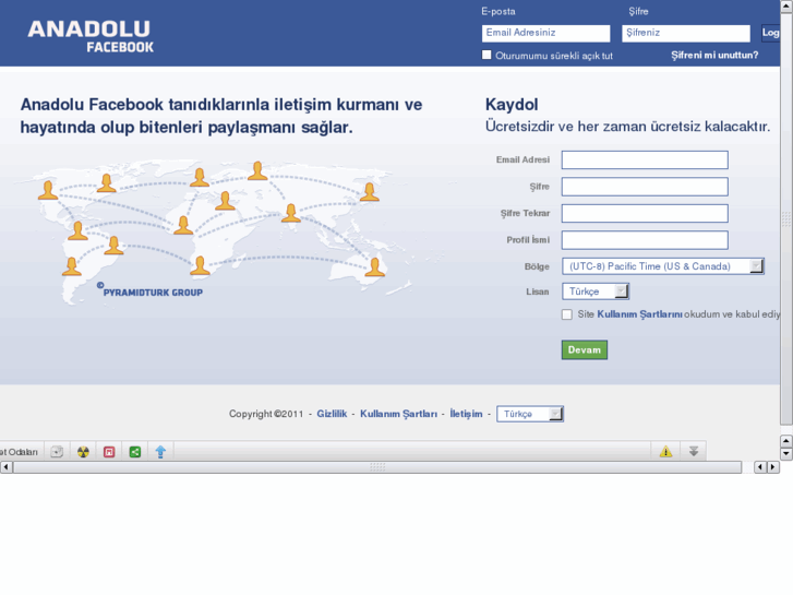 www.facebookanadolu.com