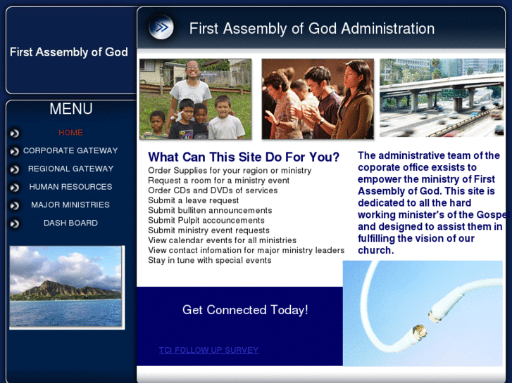 www.faogadmin.com