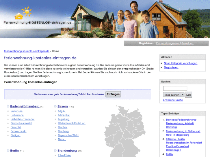 www.ferienwohnung-kostenlos-eintragen.de