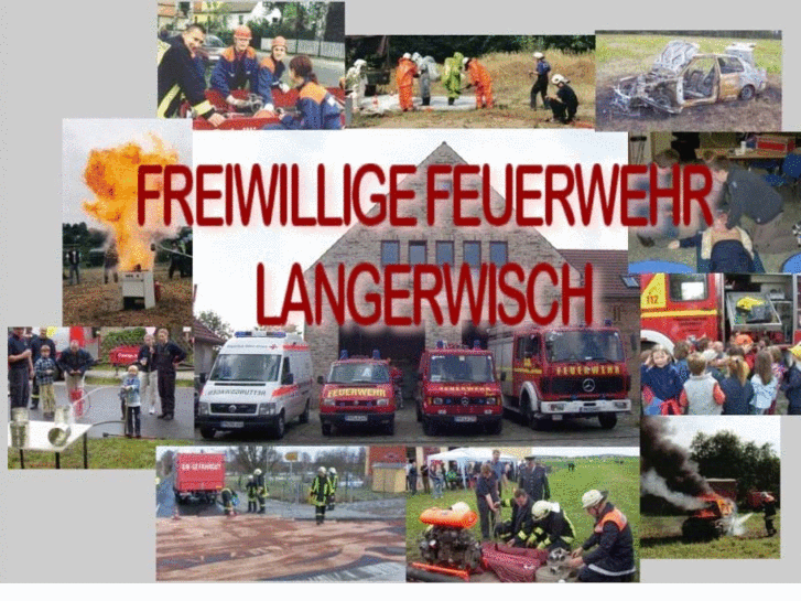 www.ff-langerwisch.de