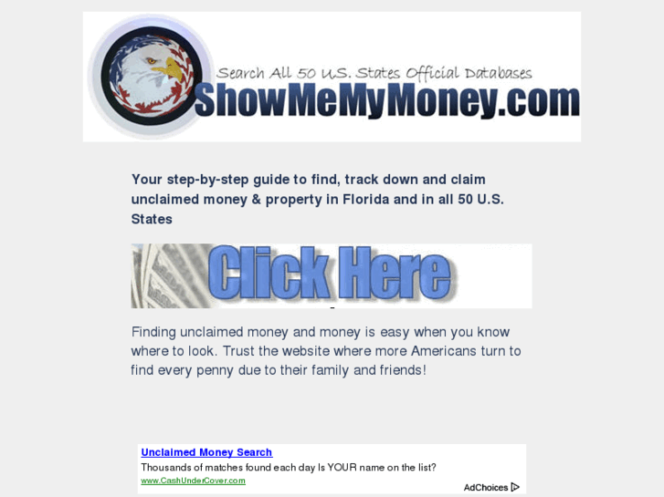 www.florida-unclaimed-money.com