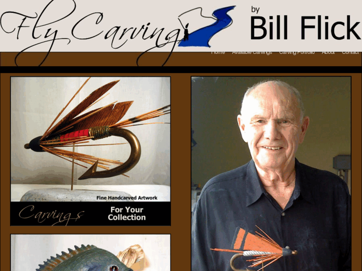 www.flycarvings.com