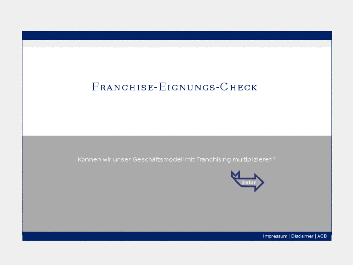 www.franchise-eignungs-check.de