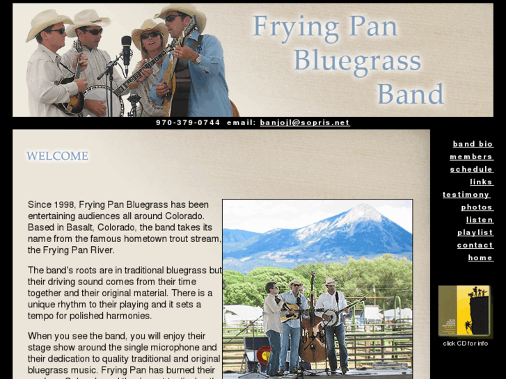 www.fryingpanbluegrass.com