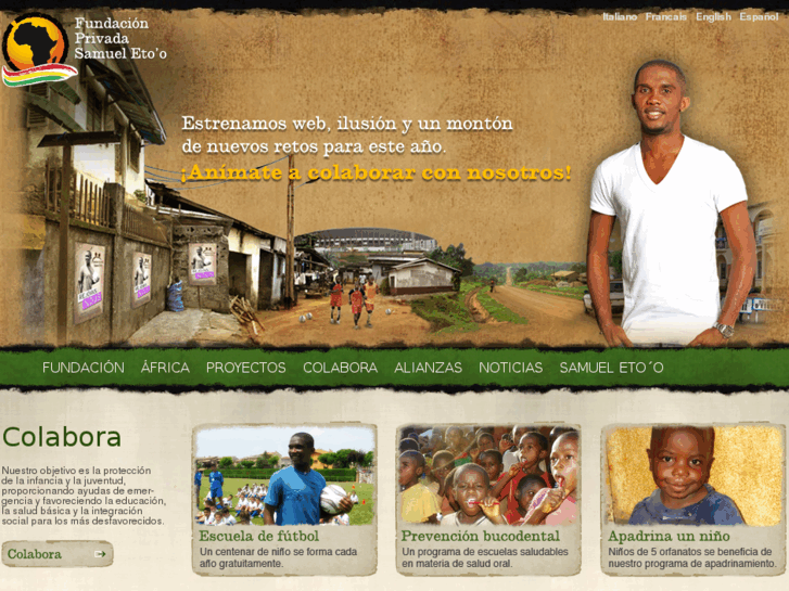 www.fundacionsamueletoo.org