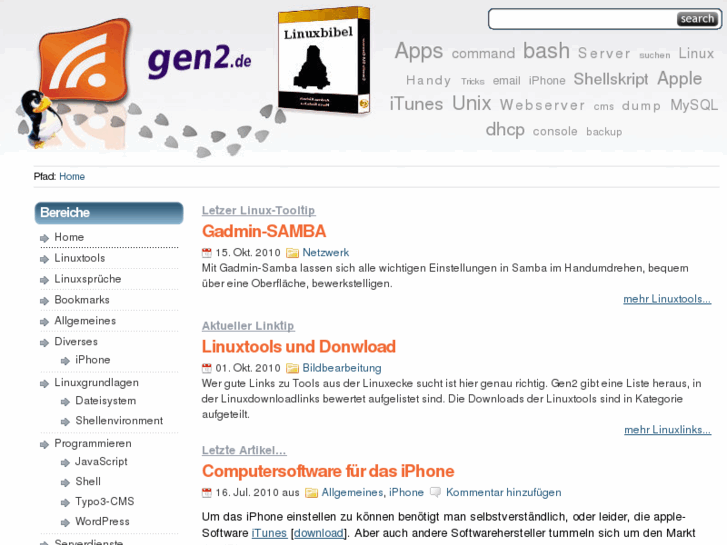 www.gen2.de