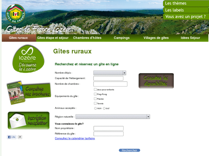 www.gites-de-france-lozere.fr