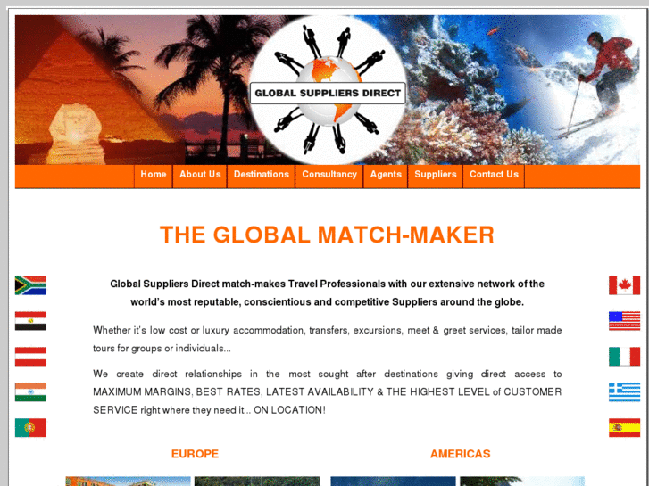 www.globalsuppliersdirect.com