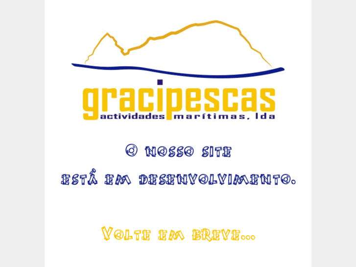 www.gracipescas.com