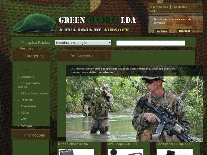 www.greenberetslda.com