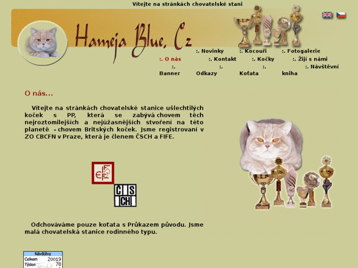 www.hamejablue.com