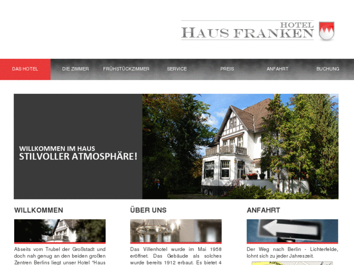 www.haus-franken-berlin.de