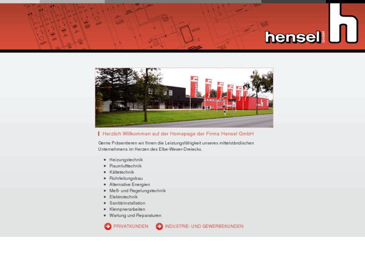 www.hensel-h.com