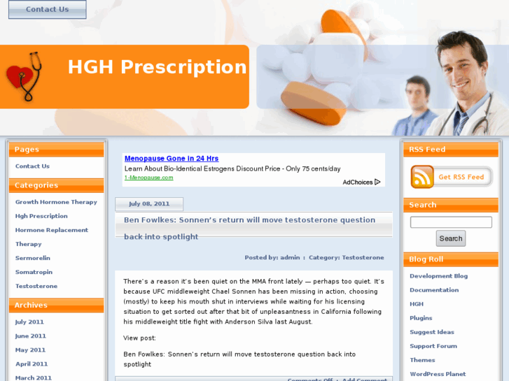 www.hghprescription.com