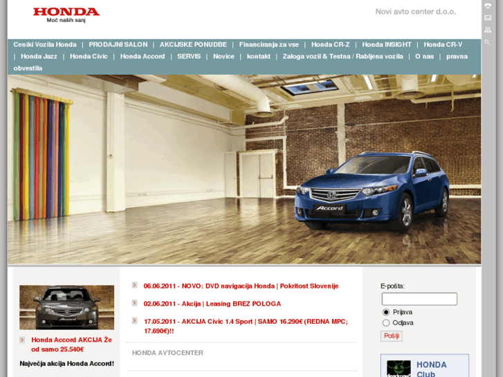 www.honda-ambroz.com