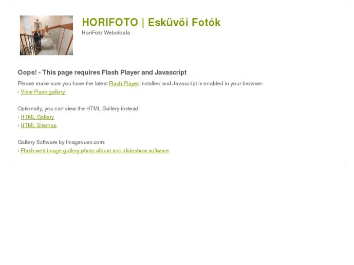 www.horifoto.com