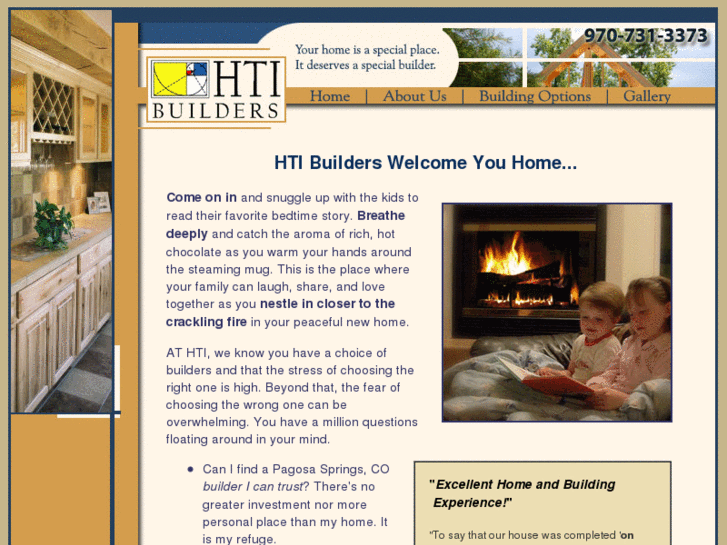 www.htibuilders.com