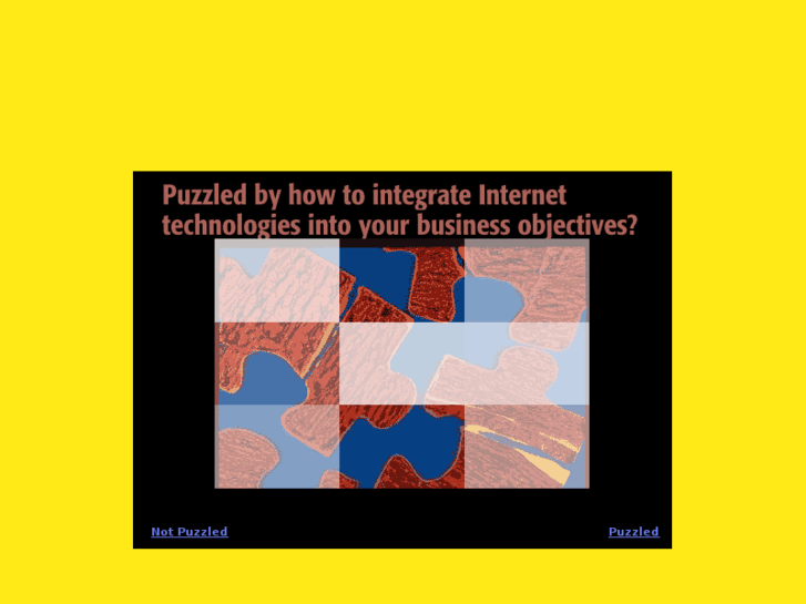www.i-genuity.com