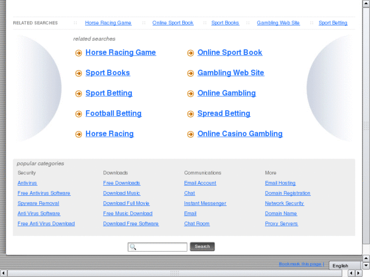 www.ibookmaker.net