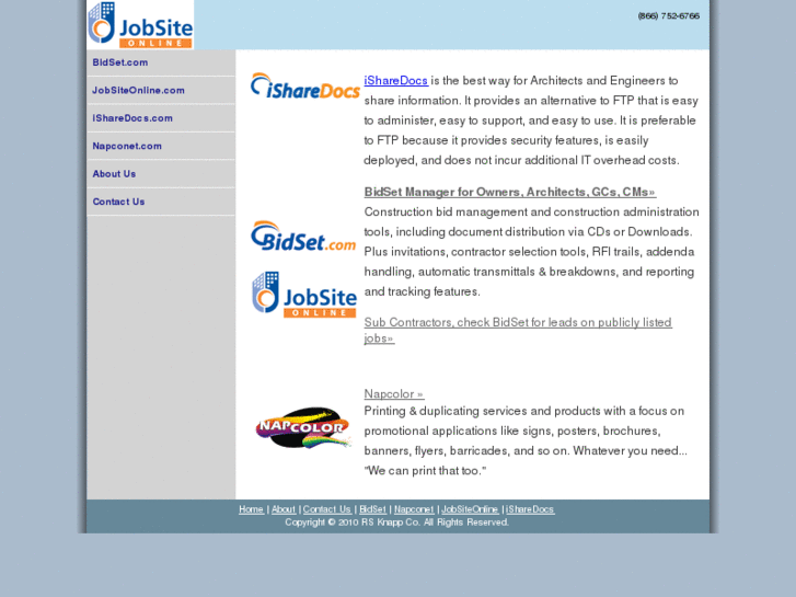 www.ifiledocs.com