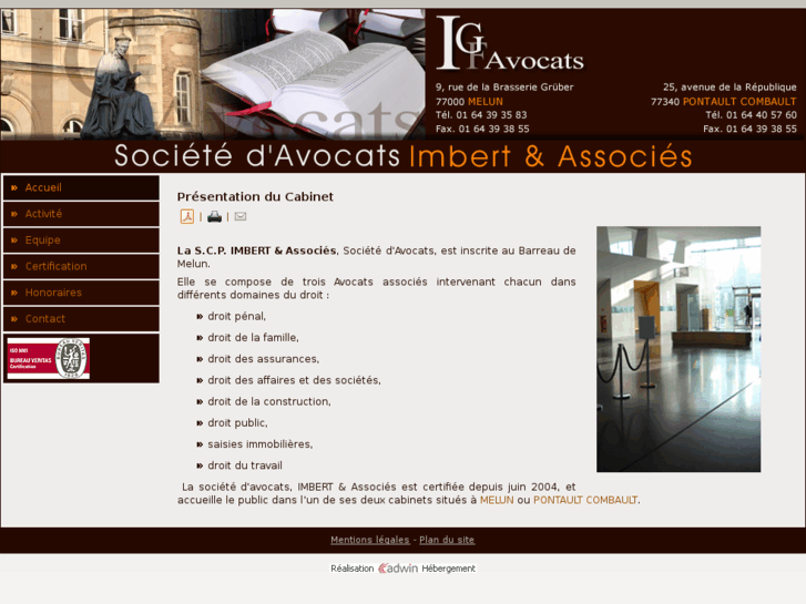 www.imbert-avocats.com