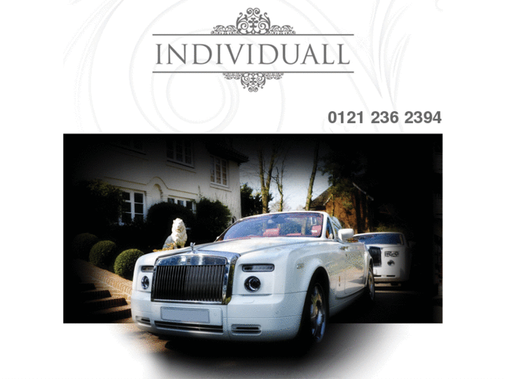 www.individuall.com