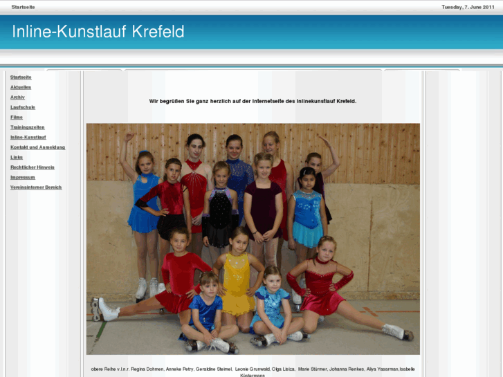 www.inlinekunstlauf-krefeld.de