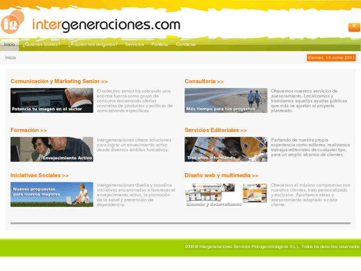 www.intergeneraciones.es