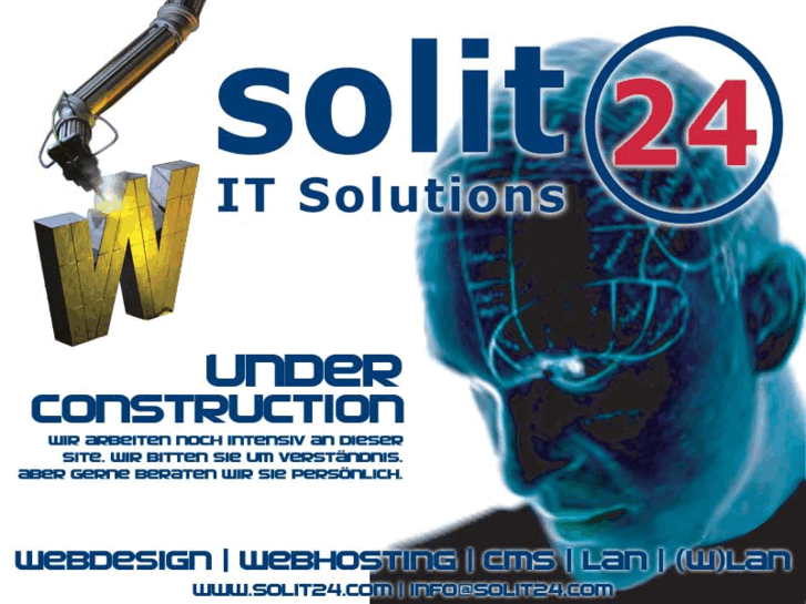 www.invelop.net