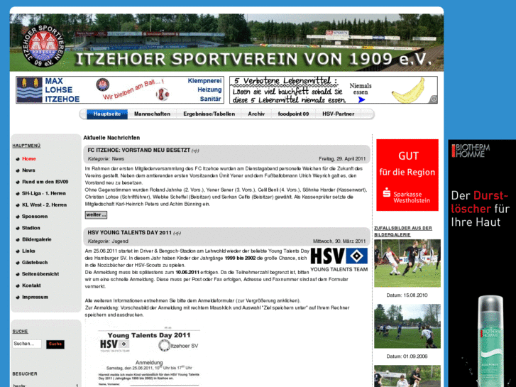 www.isv09.de