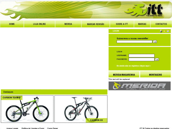 www.ittbikes.com