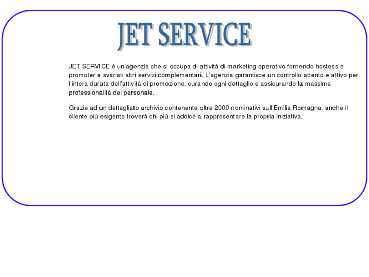 www.jet-service.info