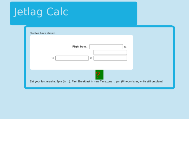 www.jetlagcalc.com