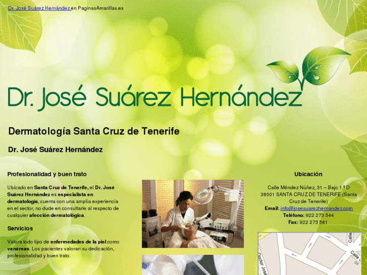 www.josesuarezhernandez.com